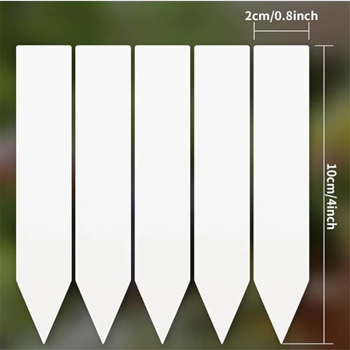 Gardening Tools You Must Have - 【لا يجب أن يكون】أداة البستنة