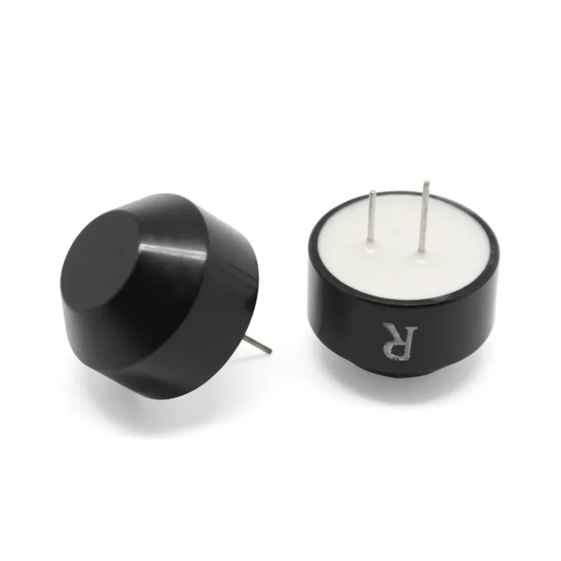 18MM Transmitter Receiver Split NU40A18T/R-1 Ultrasonic Sensor Probe Position Sensor Distance Measurement