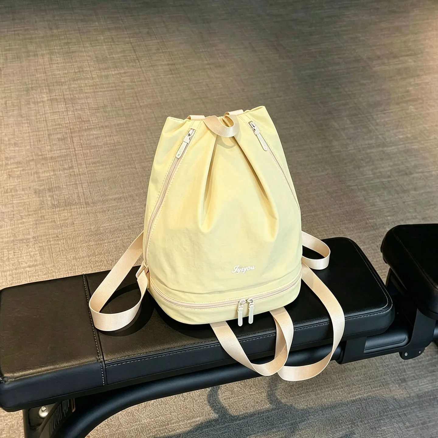 bolsa-de-natacao-feminina-de-grande-capacidade-impermeavel-com-separacao-para-seco-e-molhado-para-equipamentos-de-fitness-e-natacao