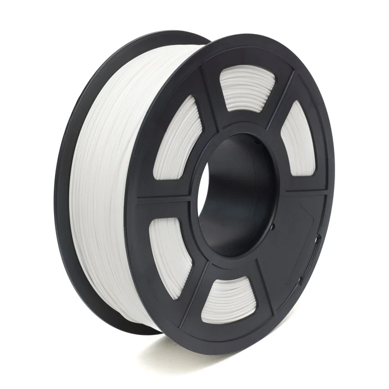 3D Printer Filament ASA 1.75mm 1kg UV resistance, aging resistance, weather resistance ASA matetials