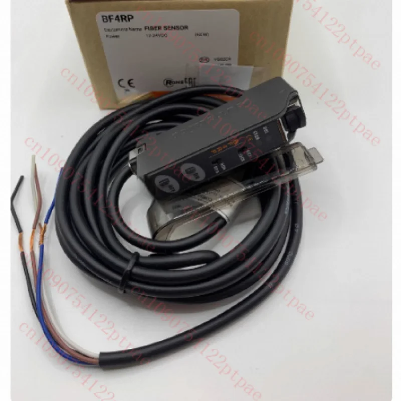 

BF3RX BF3RX-P BF3RXB-D BF4R BF4RP BF4R-R BF5R-S1-N BFX-D1-N AUTONICS Optical Fiber Amplifier 100% New Original