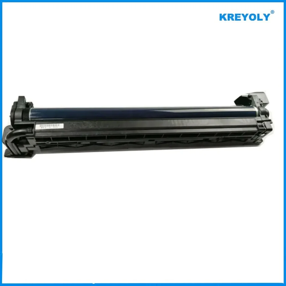 

DK896(302MY93012) Drum Unit For Kyocera FS-C8520 C8525 TASKalfa 205 255