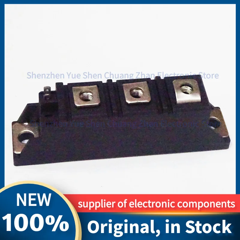 IRKH71-12A IGBT-Modul Original auf Lager