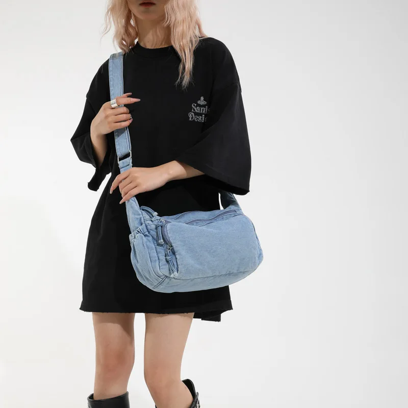 

Famous Designer Women Handbag Elegant Leather Crossbody Bag Shoulder Style Classic Vintage Look