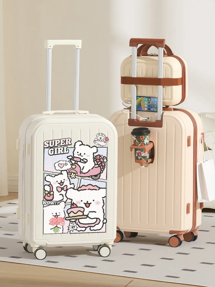 valise-de-voyage-multifonctionnelle-legere-20-pouces-unisexe-avec-serrure-a-combinaison-en-cuir-pour-etudiants-et-voyageurs