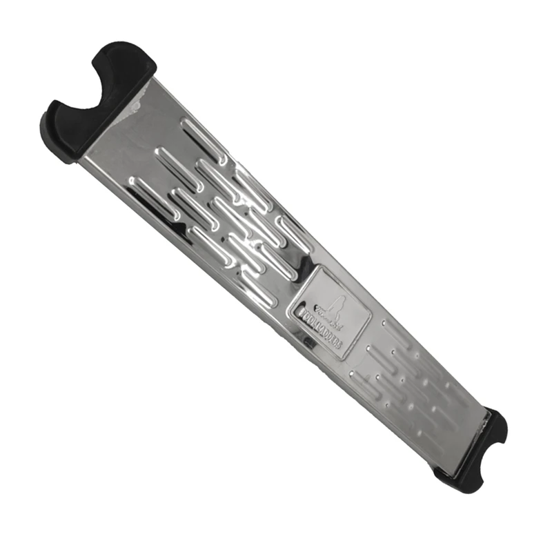 ステンレス鋼のスイミングプールのはしご,スイミングプールのスペアツール,プールの部品と付属品