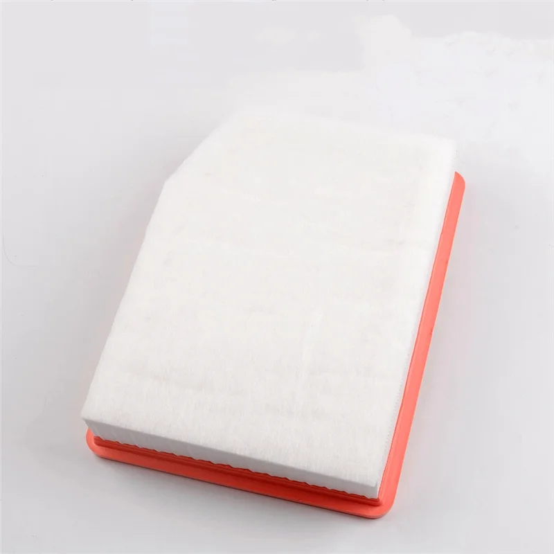 84121219 Engine Air Filter A3244C Air Filter For  Silverado Suburban Tahoe/Gmc Sierra Yukon Xl /Cadillac Escalade Esv