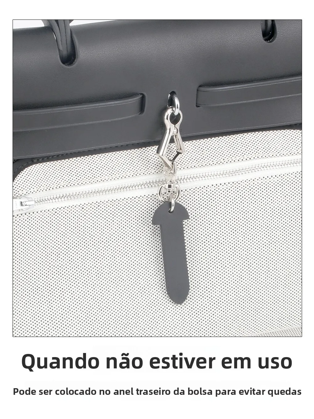 herbag339-diy-レザーストラップ-lo-tree-paste-ストラップ-bule-accories-バッグカバー-ファッショナブルなバッグパーツに適しています