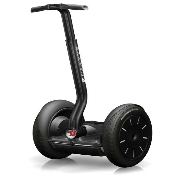 Personal Transporter ninebot Road Balance Wheel Electric