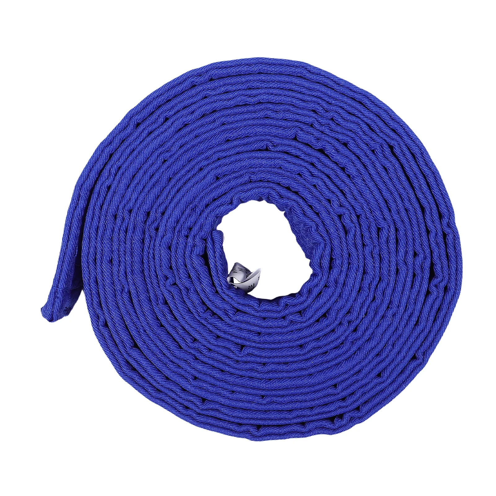 

Taekwondo Belt Karate Training Lightweight Portable for Men Tai Chi Durable Comfortable Ideal Frequent Travelers