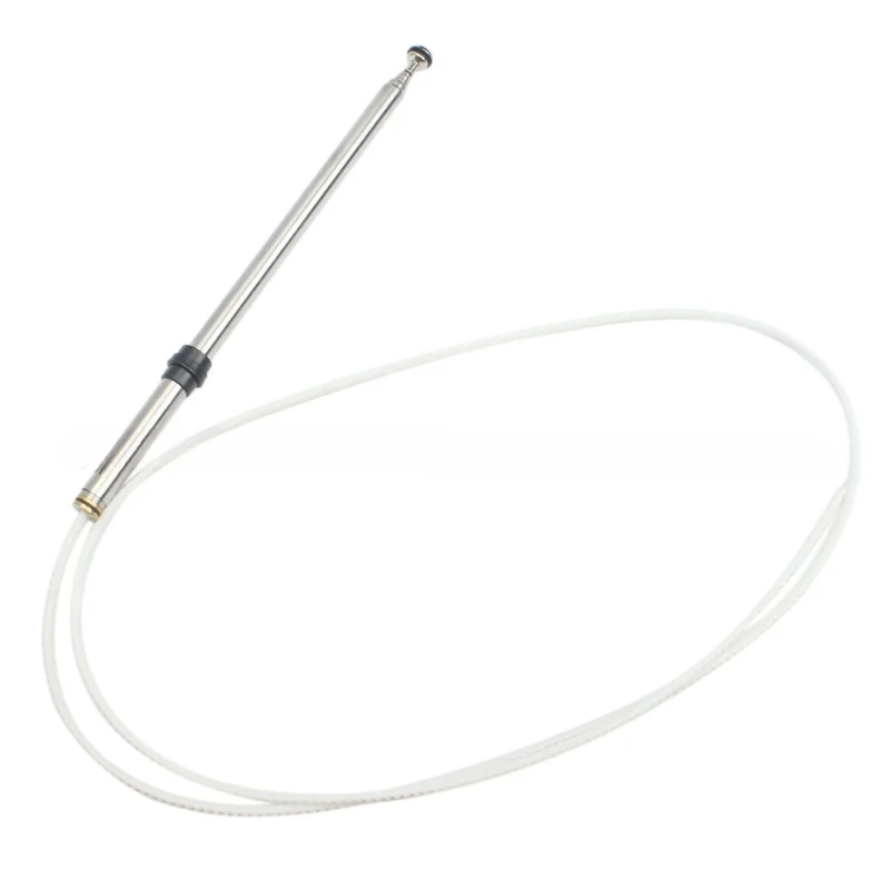 

FM Radio Antenna Mast 86337-32200 Radio Antenna Mast 86337-06010 Dropship