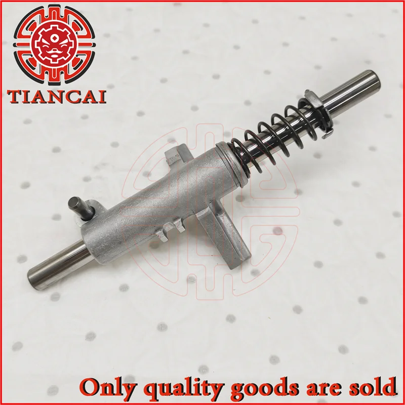 

CVT JF011E RE0F10A Вилка переключения автоматической коробки передач для Nissan Mitsukoshi Anna Fu Po Store Suzuki Jeep Automat Transmiss