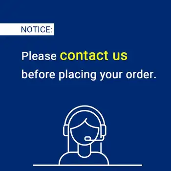 8 best sales 교통 표지판 - №4