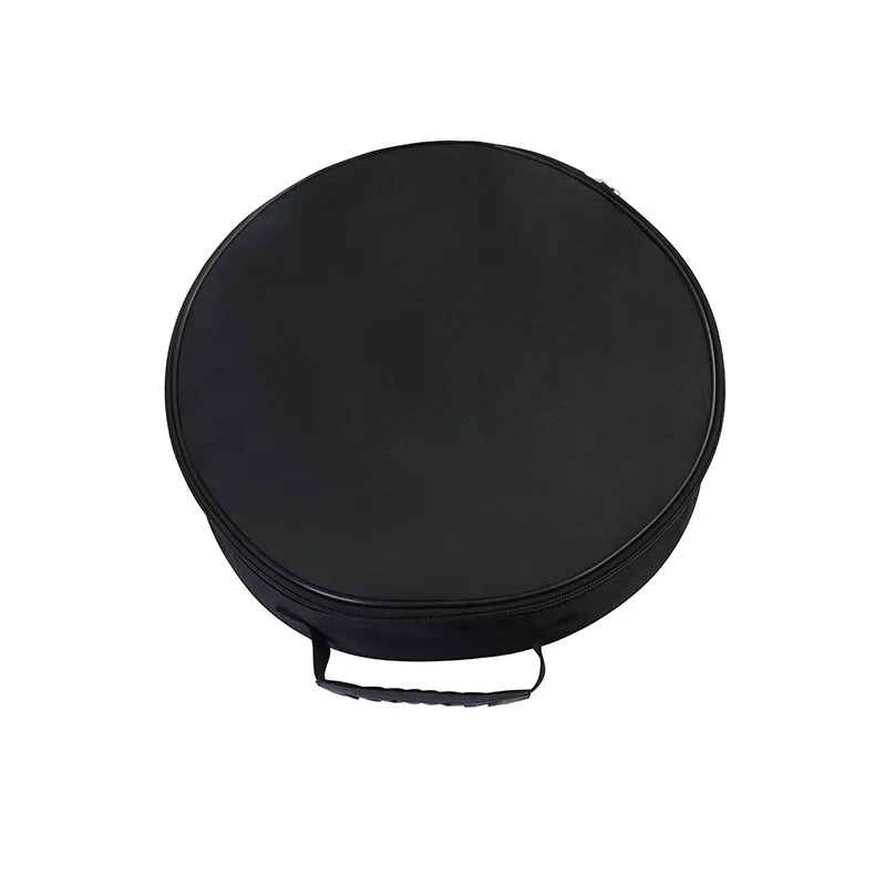 

Spot car charging gun bag New energy vehicle charging cable