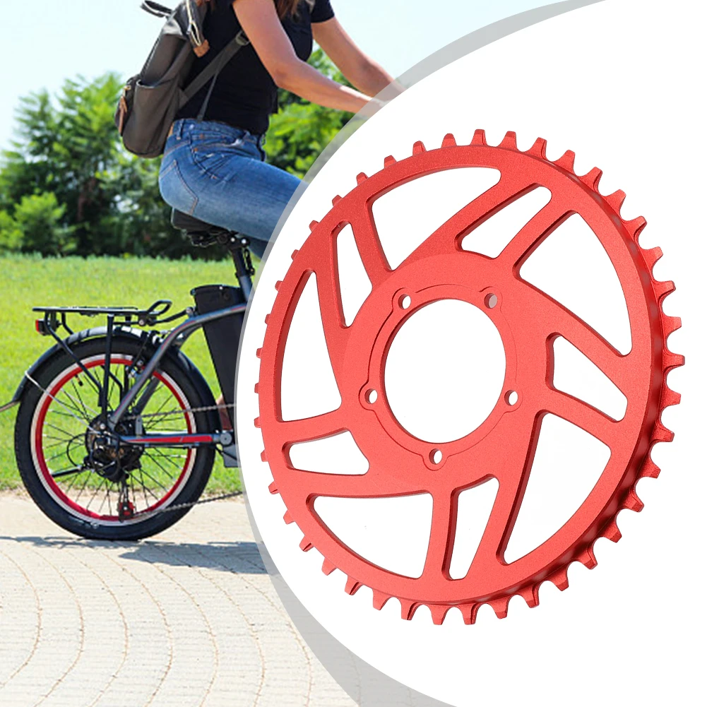 1*Washer Electric B…