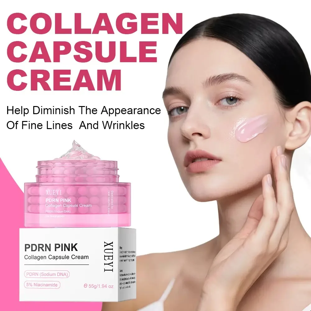 Thumbnail 4 - #31 Best Face Care to Buy In 2026