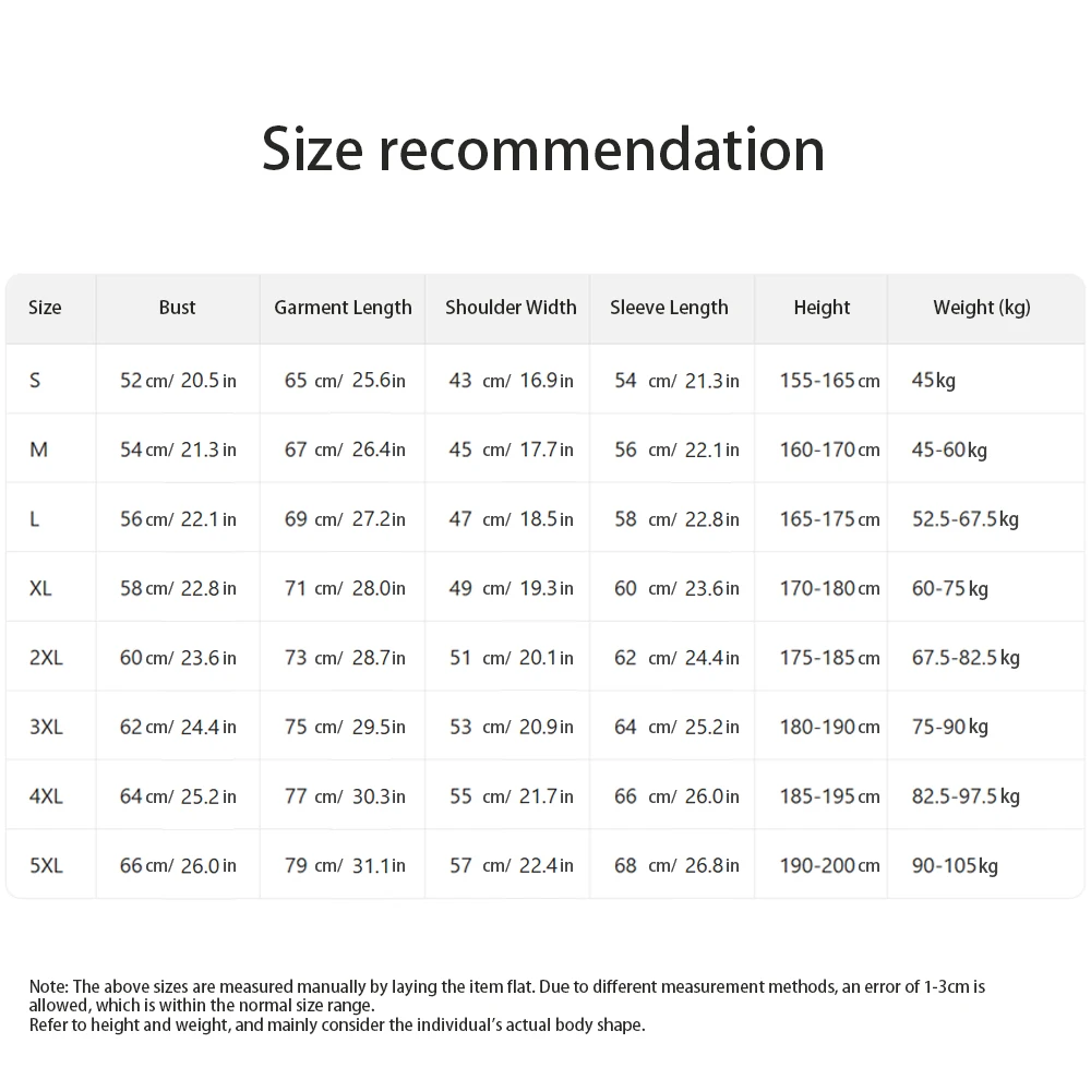 سترة عمل احترافية مقاومة للرياح ومقاومة للماء - سترة واقية لإصلاح السيارات مبطنة بالصوف شديدة التحمل للميكانيكا