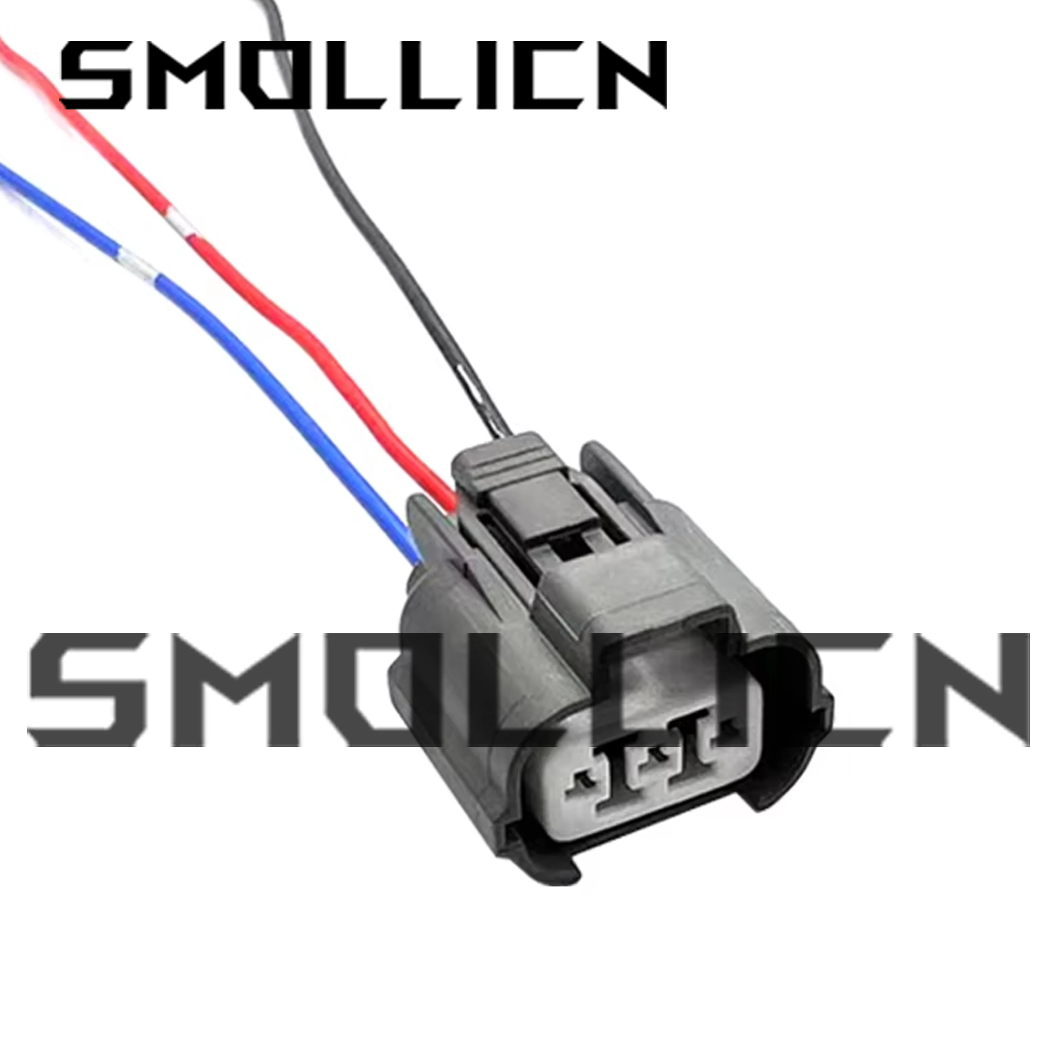 1 Set di cavi per dispositivo  - Headlight Aiming Tool recensione e prezzo