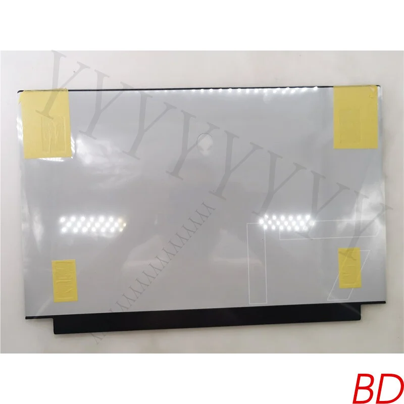 Y+ 0V9G1T V9G1T is suitable for Dell Alienware M17 R3 A case screen back cover in white