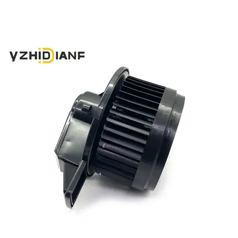 OEM TYC 700216 TYC700216 5개 새 A/C 히터 블로워 모터 팬 (닷지 듀랑고 시타델 GT 퍼시트 R/T 스포츠 자동차 부품용)