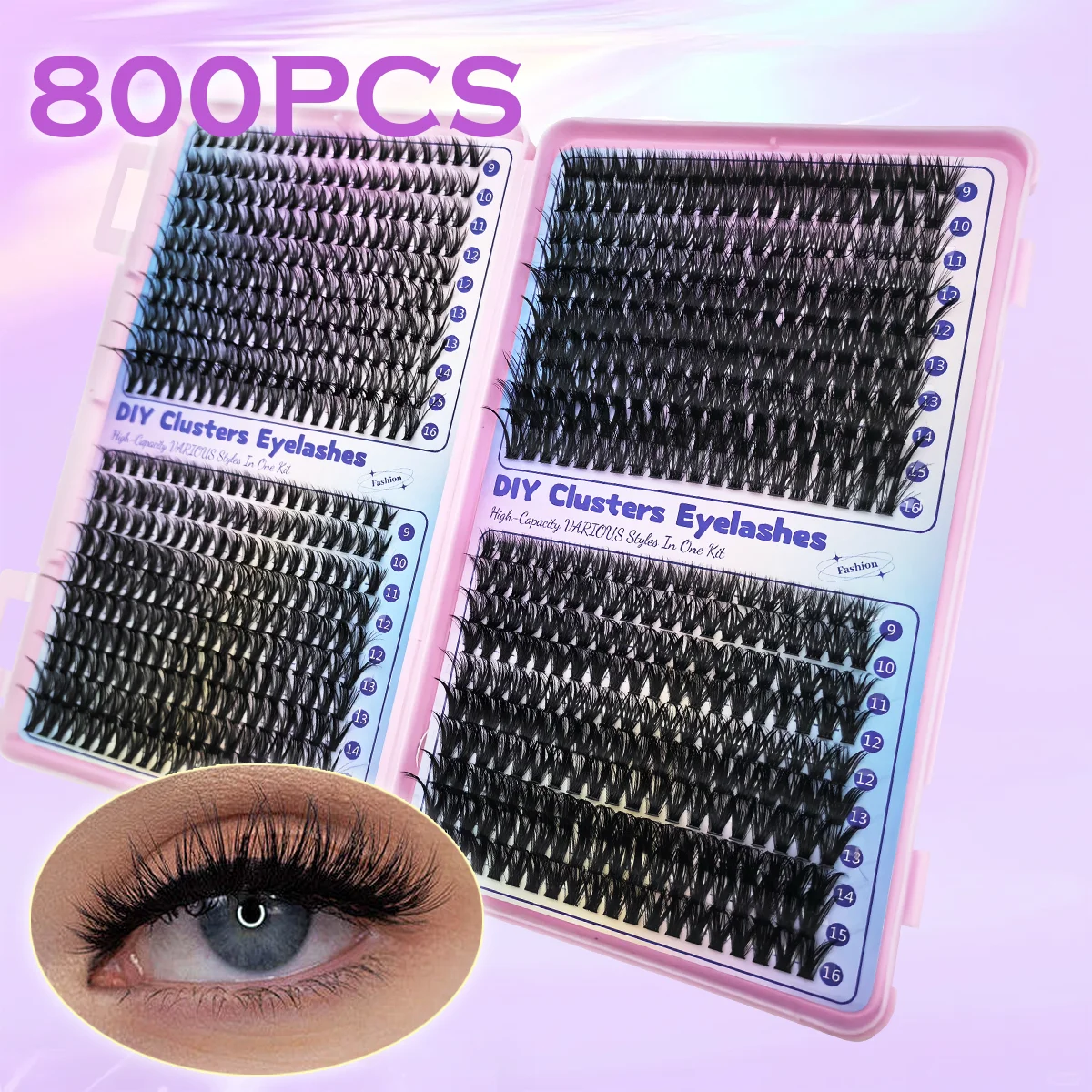 Thumbnail 3 - #47 Latest Eyelash Curlers Offers