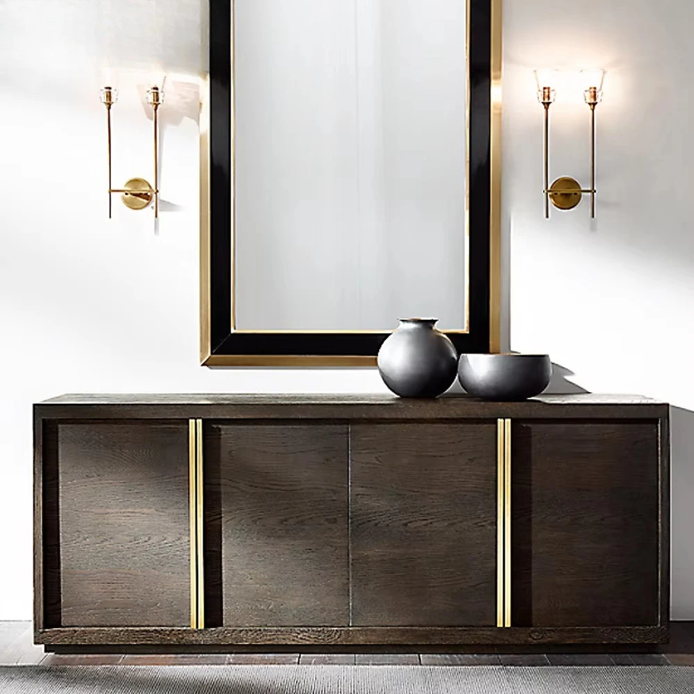 

48 inch bathroom vanity bathroom vanity