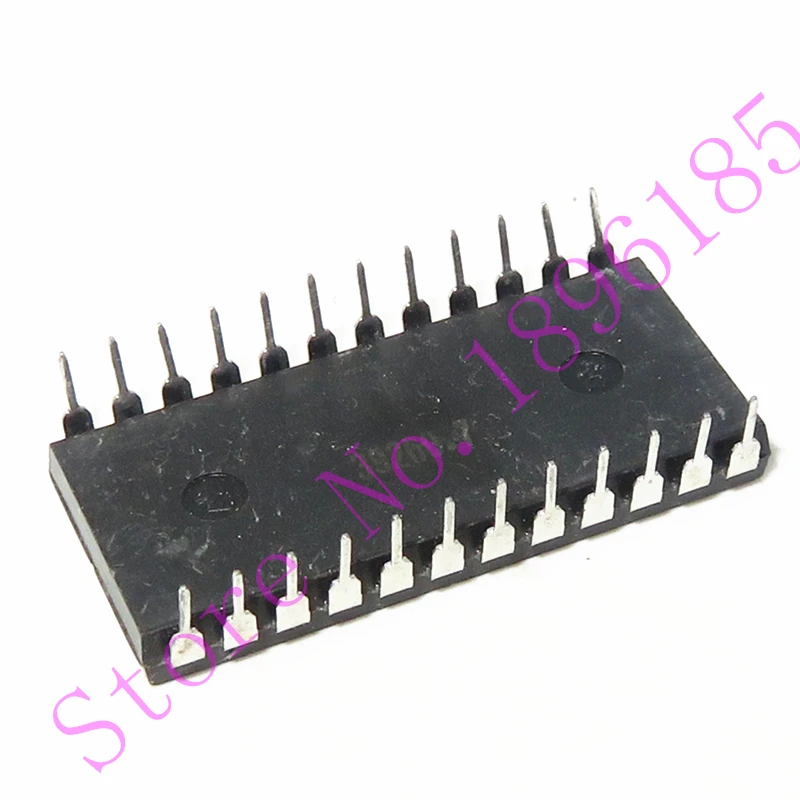 Freeshipping 20pcs/lot MT8806AE MT8806E