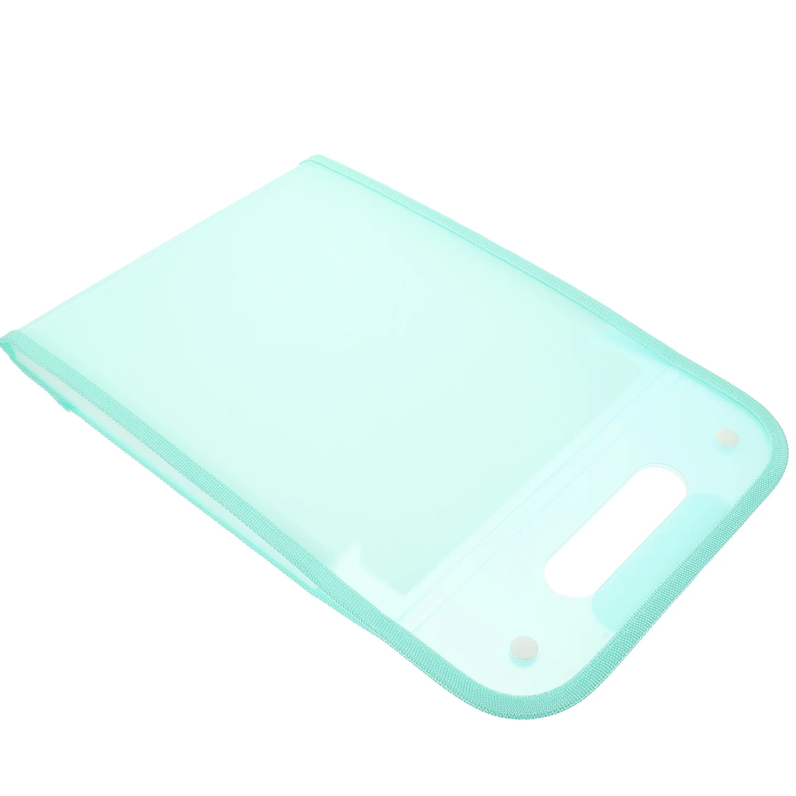 Папка для документов, пластиковый портативный органайзер для файлов большой емкости для бумаги формата А4, расширяющаяся папка для файлов с несколькими карманами и аккордеонами