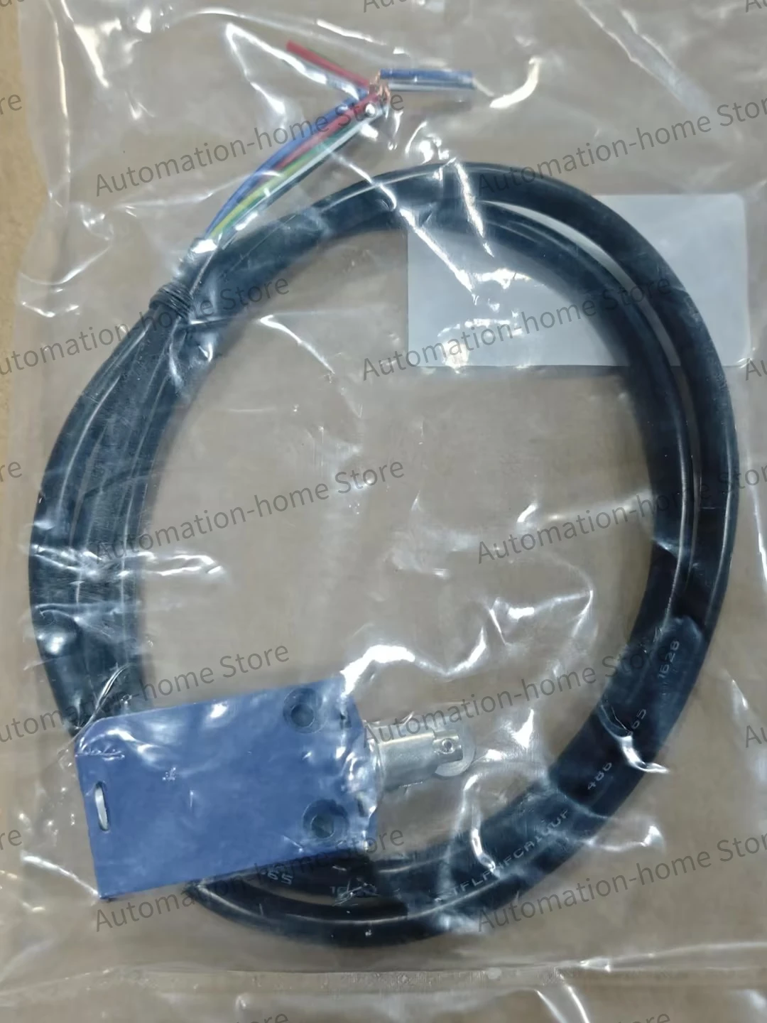 Brand New Original Limited Switch XCMD2102L1 Hot Selling High Quality Fast Delivery