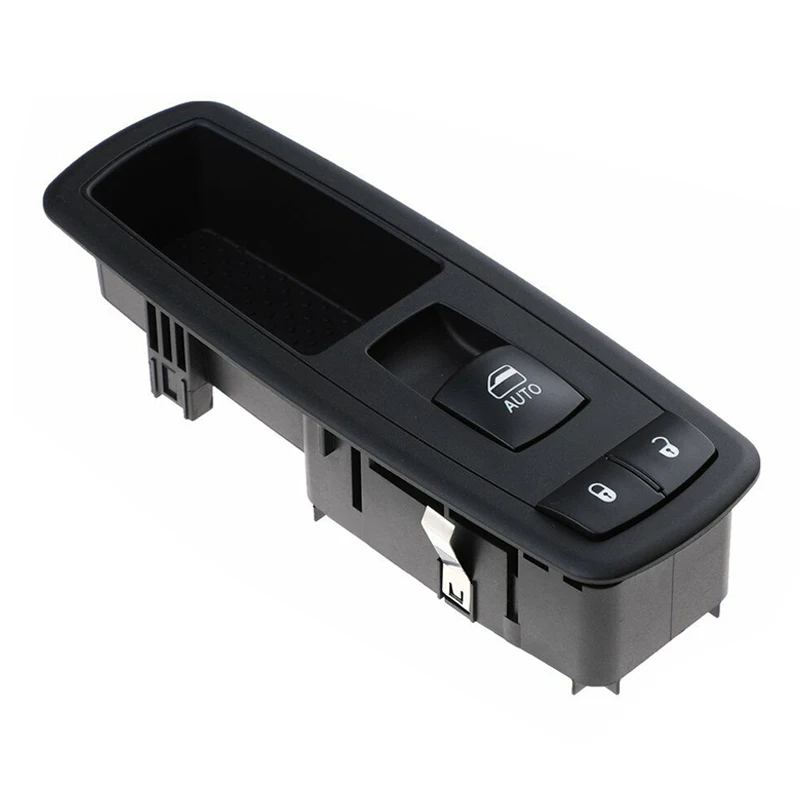 4602544AG Front Right Car Window Control Switch Button For Dodge Grand Caravan 2011-2014 Dodge Journey Fiat Freemont 2009-2010 - view 2