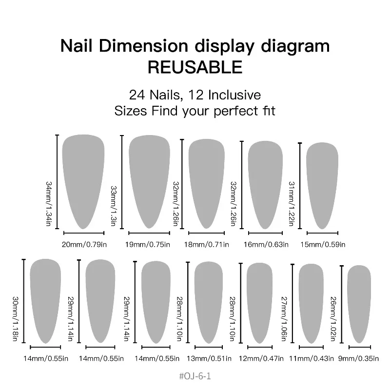 24 قطعة عين القطة الخضراء الأظافر كاذبة خنجر فريد تصميم فرنسي أظافر وهمية حلوة كول انفصال اضغط على الأظافر التوابل الفتيات اللوز