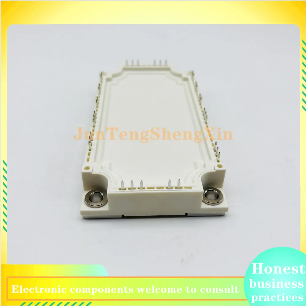 wgl150p120e75-wgl100p120e75-wgl75p120e75-wgl50p120e75-nuovo-modulo-di-potenza