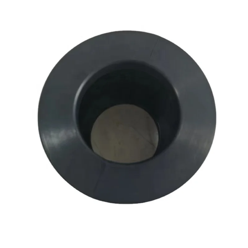 Shock absorbing sleeve A50442.0100  KALMAR front crane forklift accessories A504420100