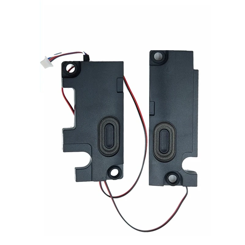

New Laptop Notebook Audio Speaker For inspiron 7486 2in1 built-in speaker horn audio 0RVMMF PK23000WL00