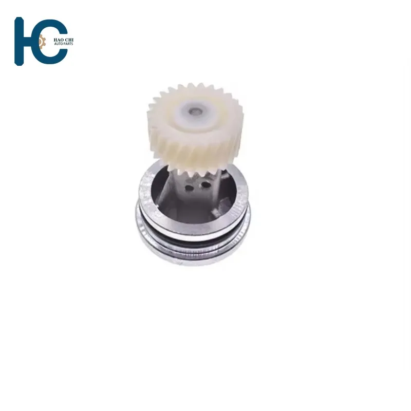 

MD739295 Speedometer Gear Sleeve for Mitsubishi L200 Triton III K57 K74 K77 IV KB7T Pajero V11 V12 V14 Montero Sport Nativa I