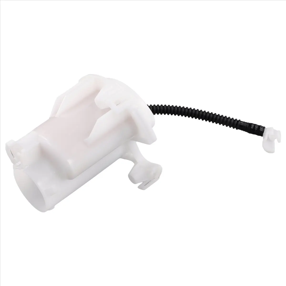 super-oferta-filtro-de-combustible-para-auto-31911-4d500-para-kia-soul-sedona-2006-2014-filtro-de-combustible-hyundai-entourag