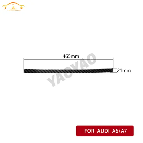 10 best sales audi a7 carbon fiber - №8