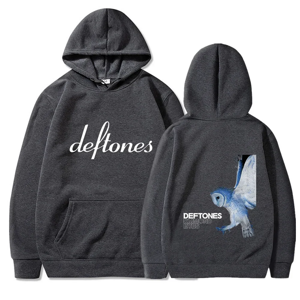 Autumn Winter Trend Graphic Fleece Hoodie Unisex Loose Long Sleeve Pullover Tops Casual Daily Sweatshirt Multi Colors Available