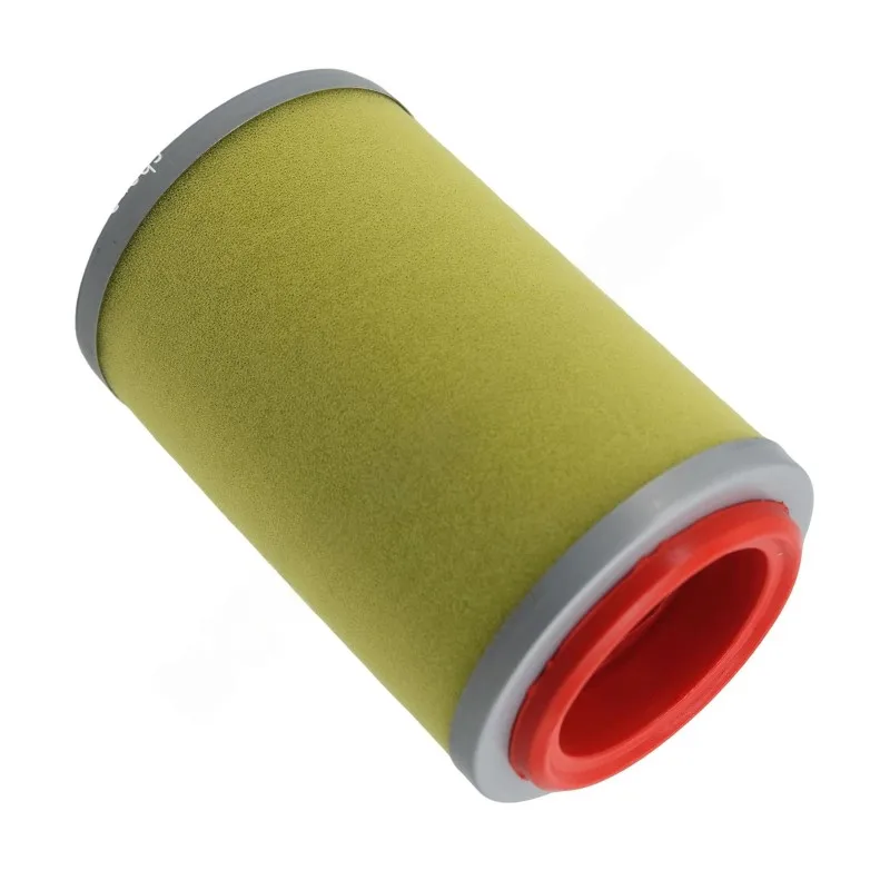 For Grizzly 350 400 450, Bruin 350, Kodiak 400 450 5UH-E4458-00-00 Motorcycle Air Intake Filter Replacement