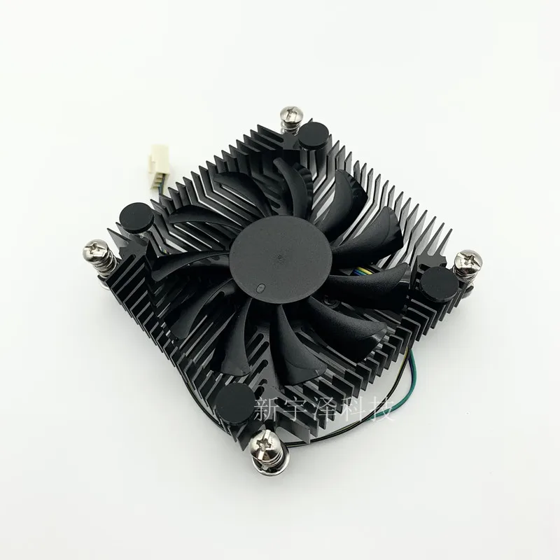 nuevo-radiador-de-cpu-silencioso-ultrafino-todo-en-uno-115x-1200-para-control-industrial-itx