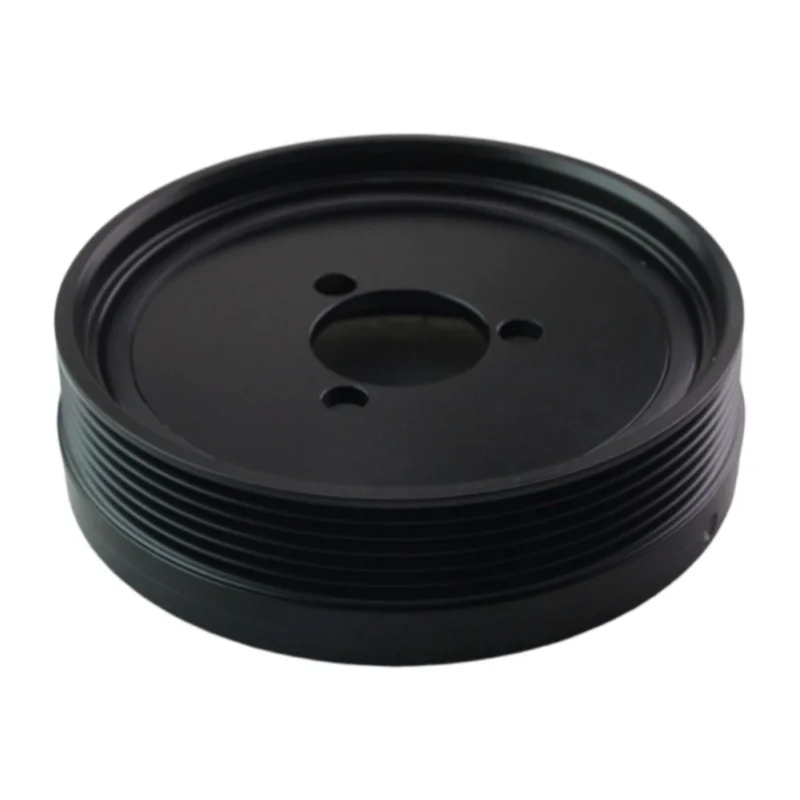 

11237505829 - Crankshaft Pulley, for BMW 3 Series E46 E90 2004-2011