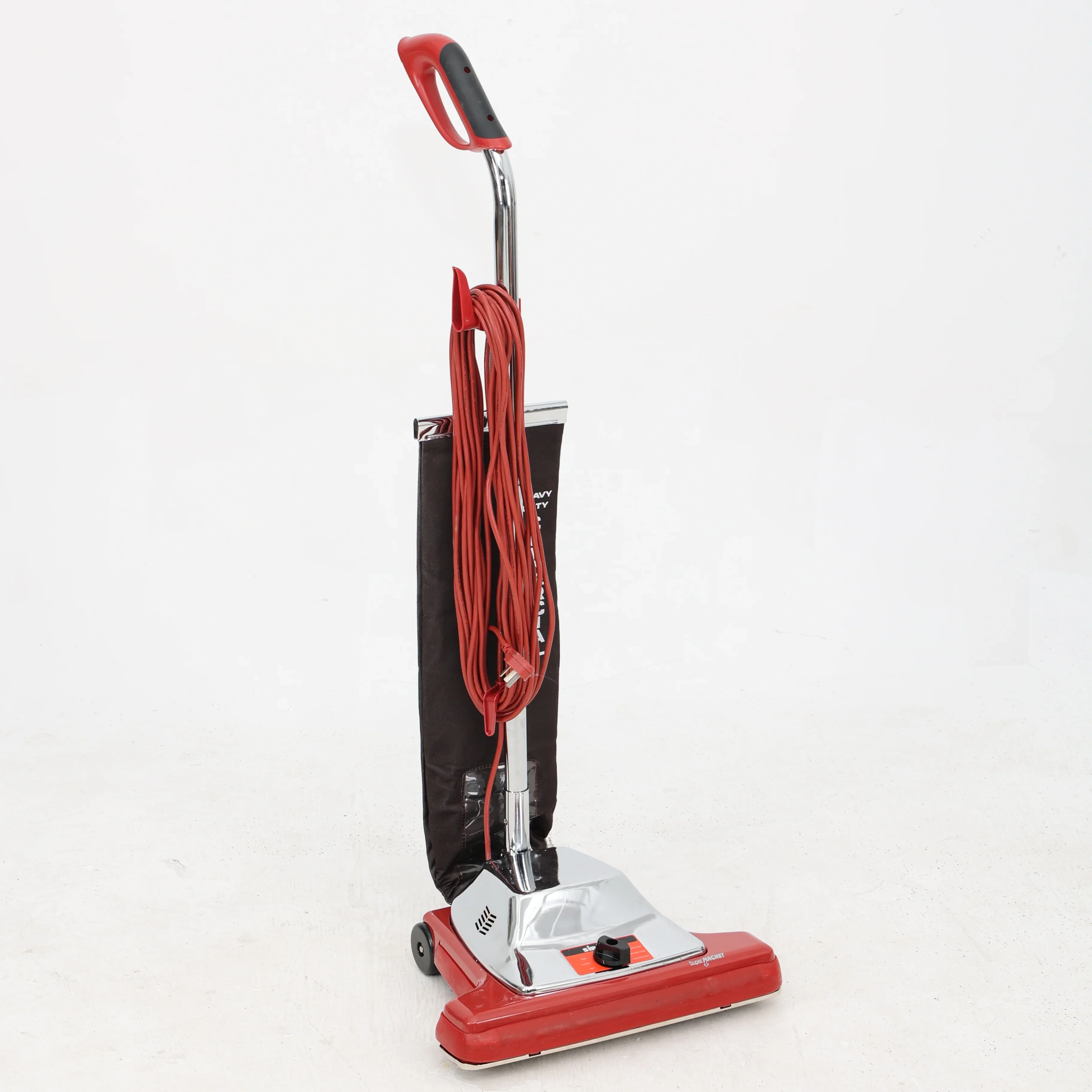 

air Vacuum Cleaner Carpet Rug Cleaning Machine Dry Industrial Home Use Bag OEM Floor