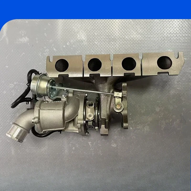 53039700554 Turboch…