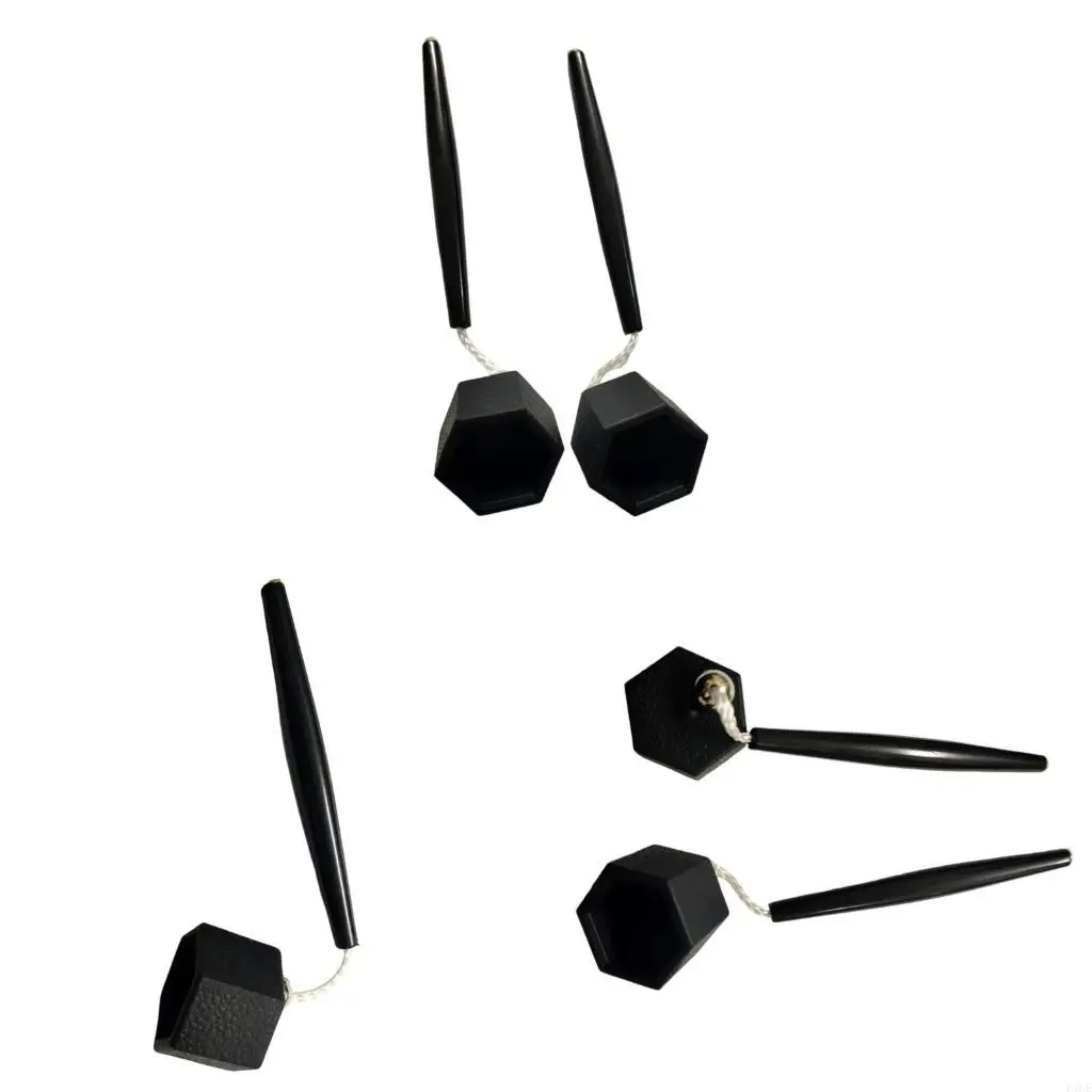 

Шаг для хранения карманного мела для бильярдного бассейна.