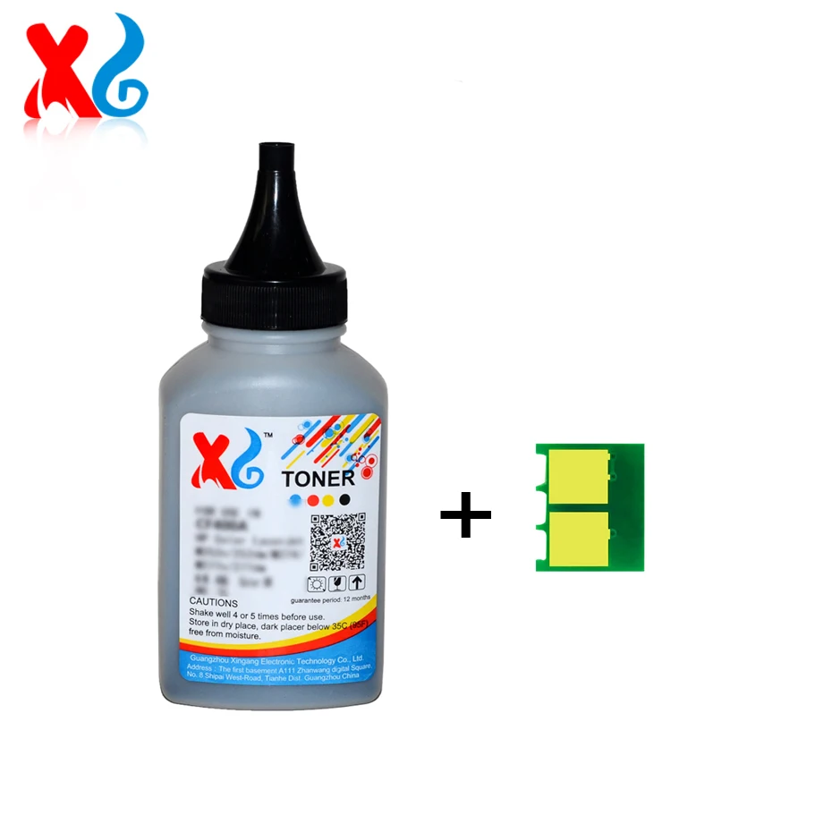 Imagem -06 - Cartucho de Toner para Canon I-sensys Lbp6030b Lbp6030w Lbp6030 Mf3010 Lbp6040 Lbp6020 Lbp6020b Lbp6000 Ce285a Crg925 325 725 125 125