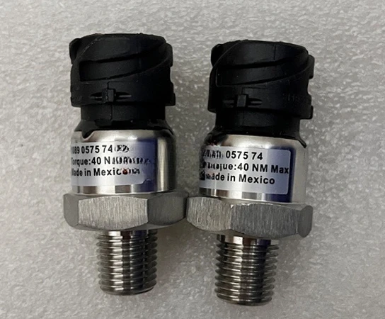 

Pressure Sensor 1089057574 Compressor