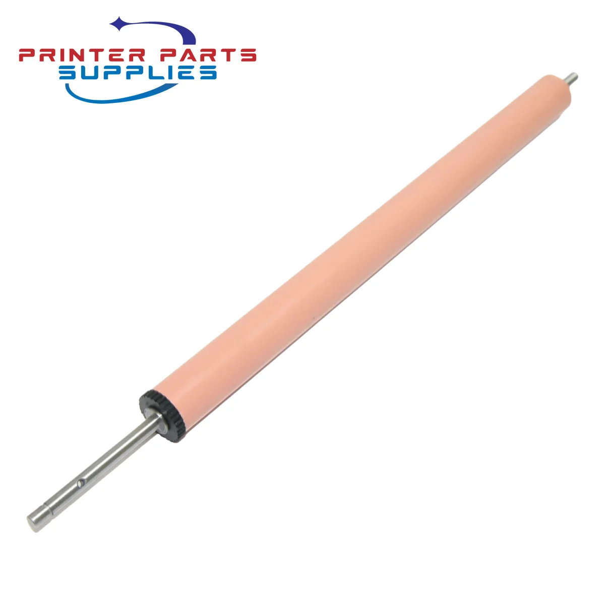 Fuser Kit Film Lagere Aandrukrol Verwarmingselement voor HP M477 M477fnw M452dn 477 452 M377 M452 M477fdn M477fdw