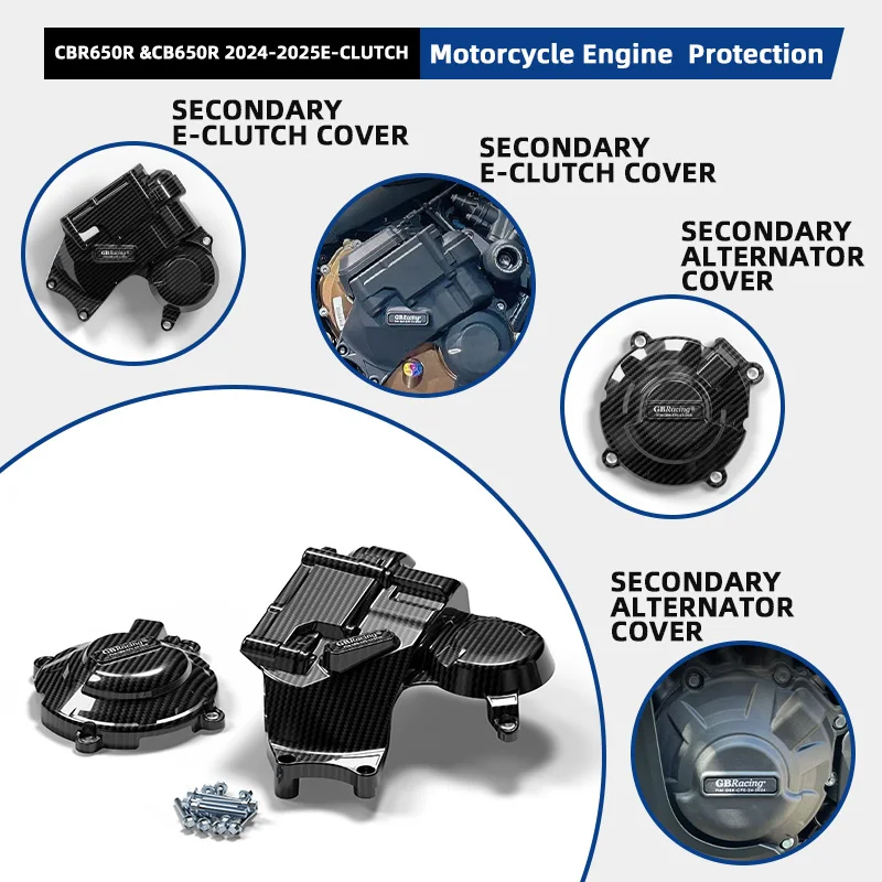 Gbracing High-Perfo…