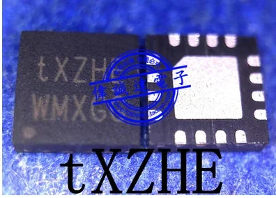 NEW  tXZHE  LIS3DHTR LIS3DH  C3H  KB9548GF  FA6A11N-C6-R3 FA6A11  6A11 KB9548GF2