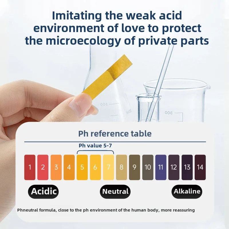 Lubricante a base de agua de 100ML, parte privada, lubricantes duraderos para orgasmo mejorado, Gel de amor, productos fáciles de limpiar, loción lubricante